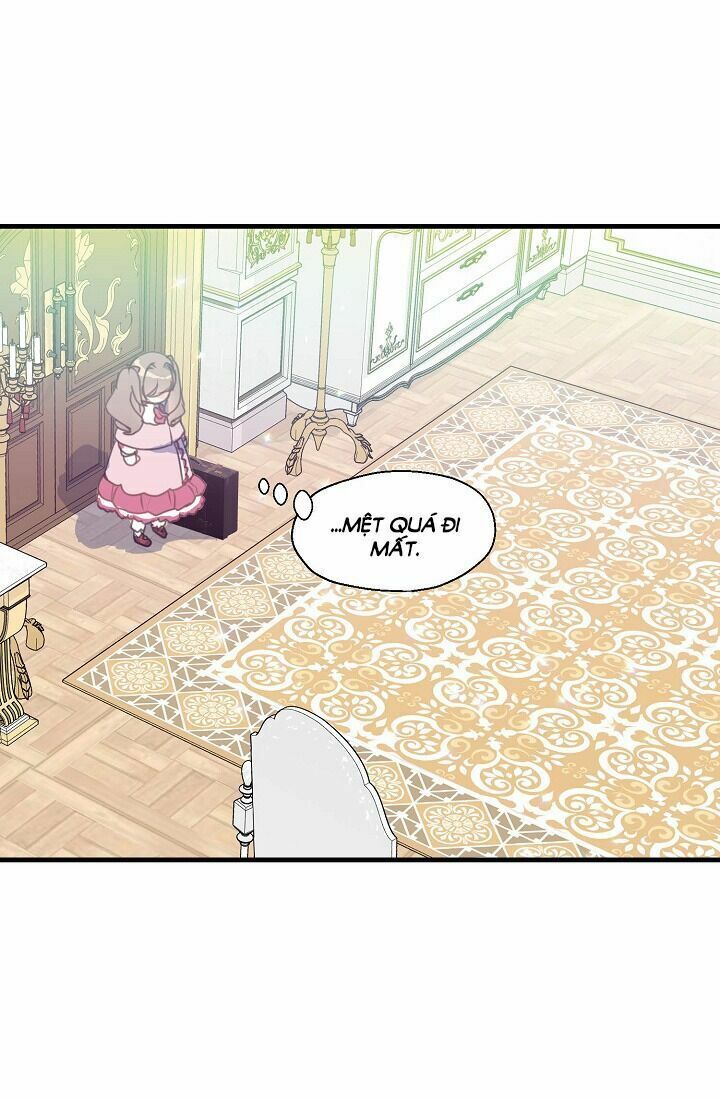 Bệ Hạ Xin Đừng Giết Tôi!!! Chapter 15 - 50