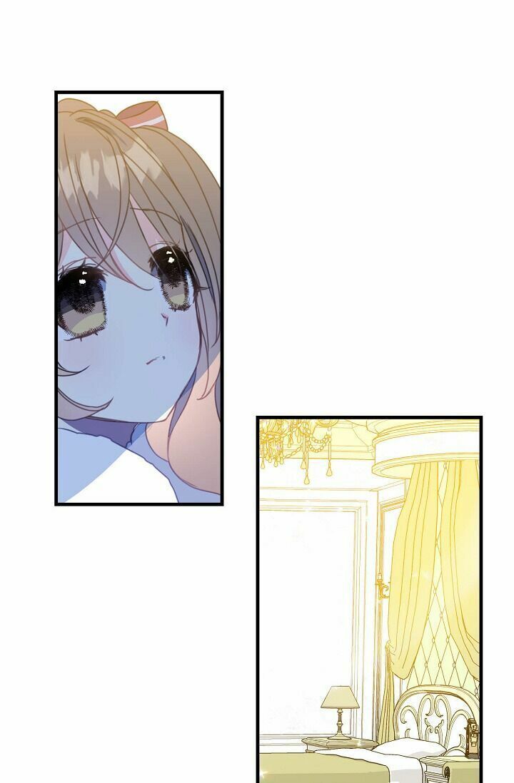 Bệ Hạ Xin Đừng Giết Tôi!!! Chapter 15 - 52