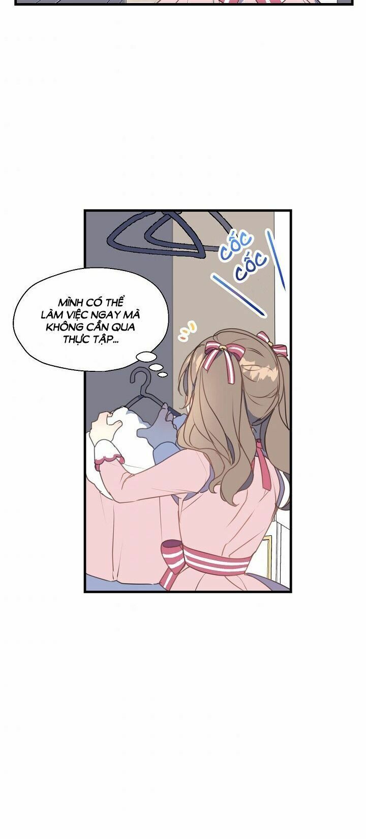 Bệ Hạ Xin Đừng Giết Tôi!!! Chapter 15 - 54