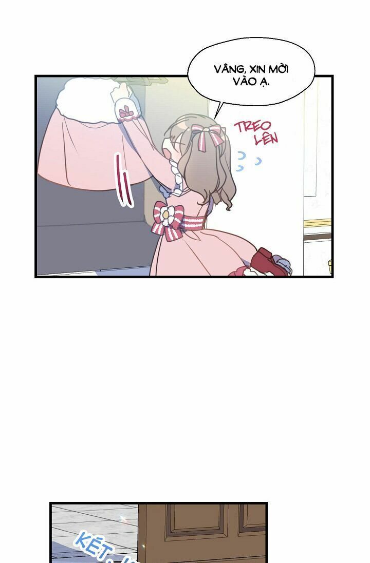Bệ Hạ Xin Đừng Giết Tôi!!! Chapter 15 - 55