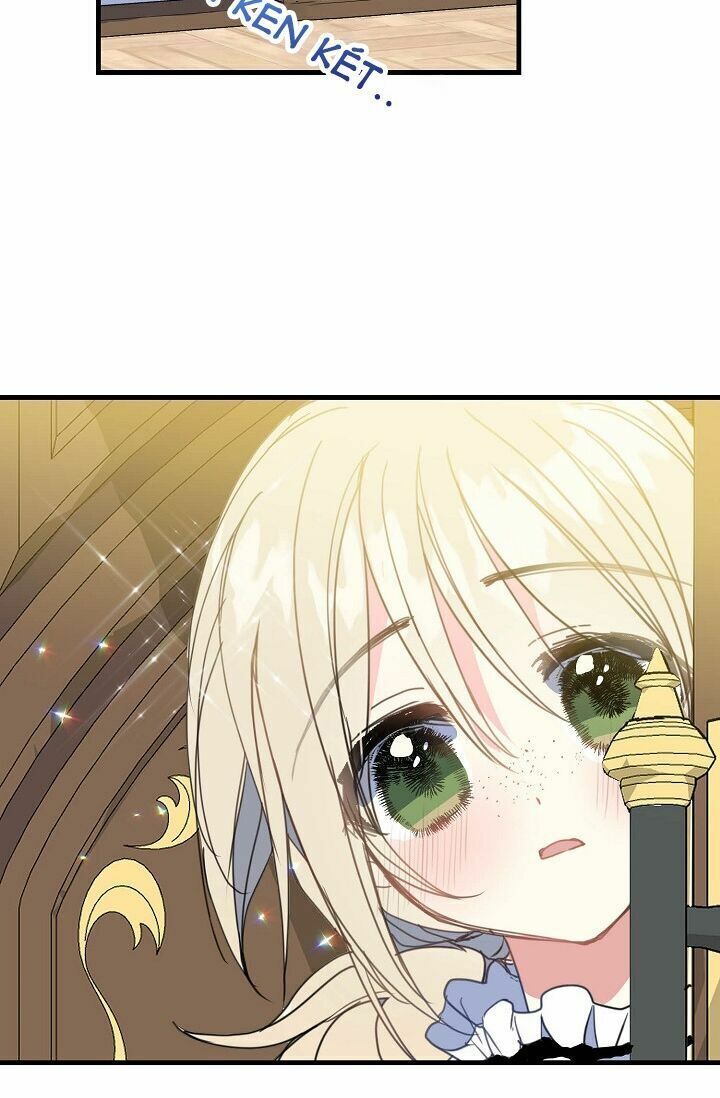 Bệ Hạ Xin Đừng Giết Tôi!!! Chapter 15 - 56