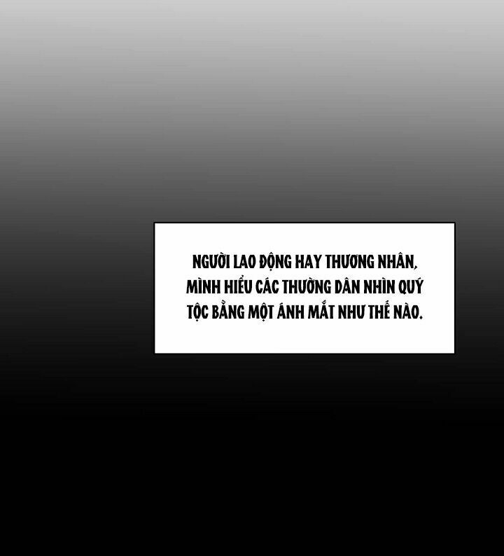 Bệ Hạ Xin Đừng Giết Tôi!!! Chapter 16 - 19