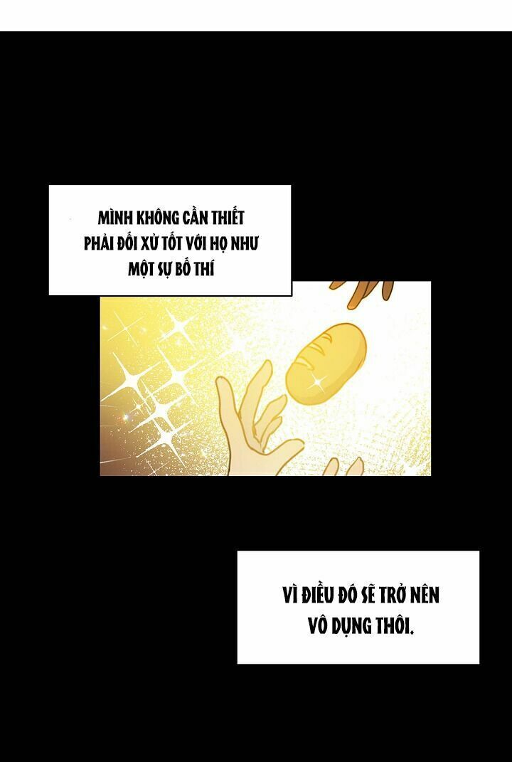 Bệ Hạ Xin Đừng Giết Tôi!!! Chapter 16 - 22