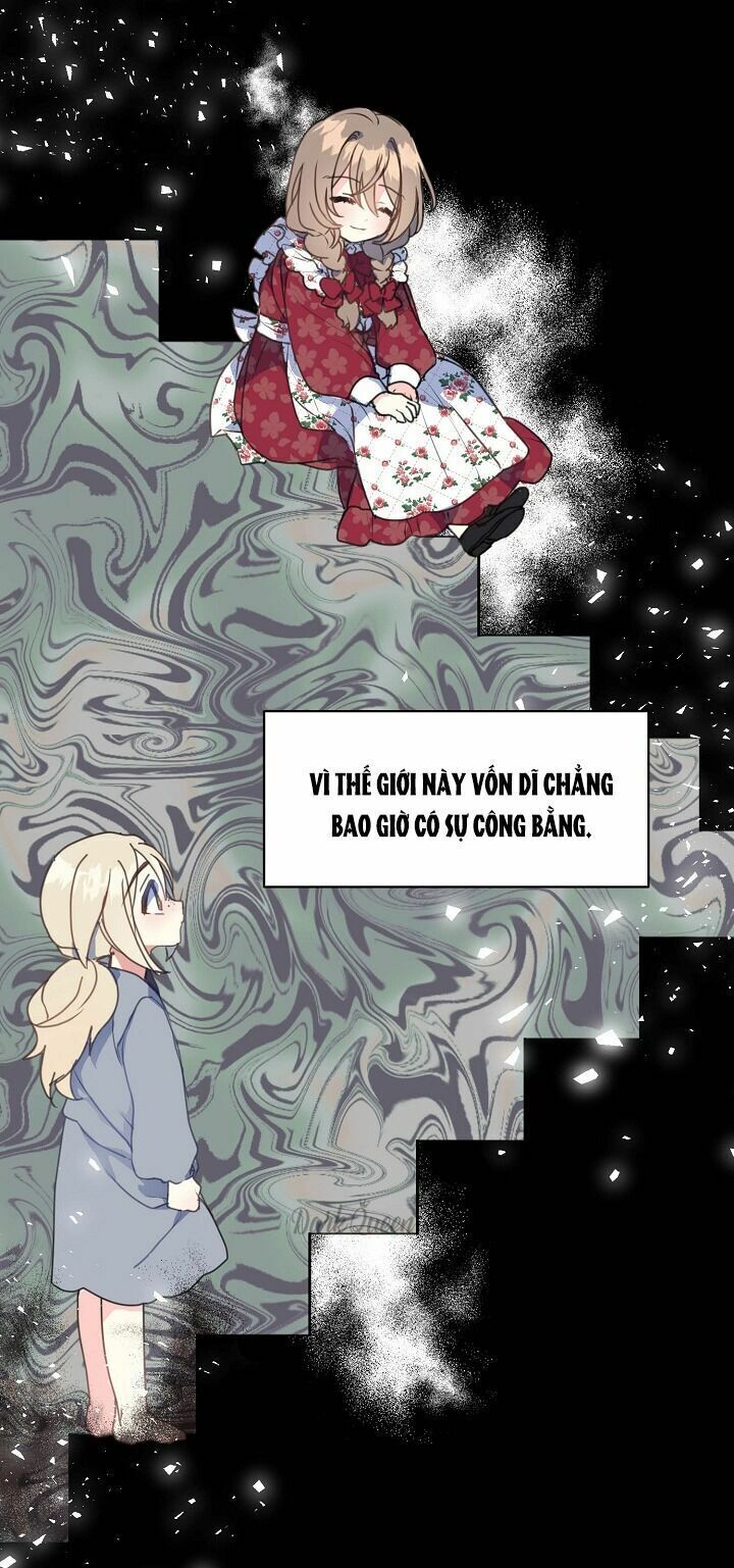 Bệ Hạ Xin Đừng Giết Tôi!!! Chapter 16 - 25