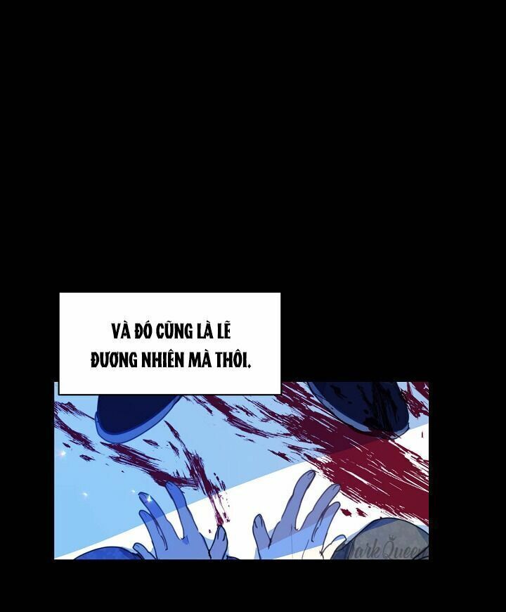 Bệ Hạ Xin Đừng Giết Tôi!!! Chapter 16 - 28