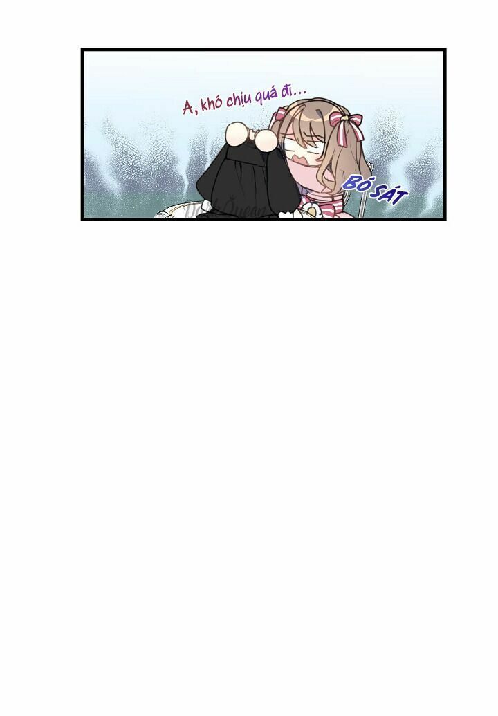 Bệ Hạ Xin Đừng Giết Tôi!!! Chapter 16 - 34