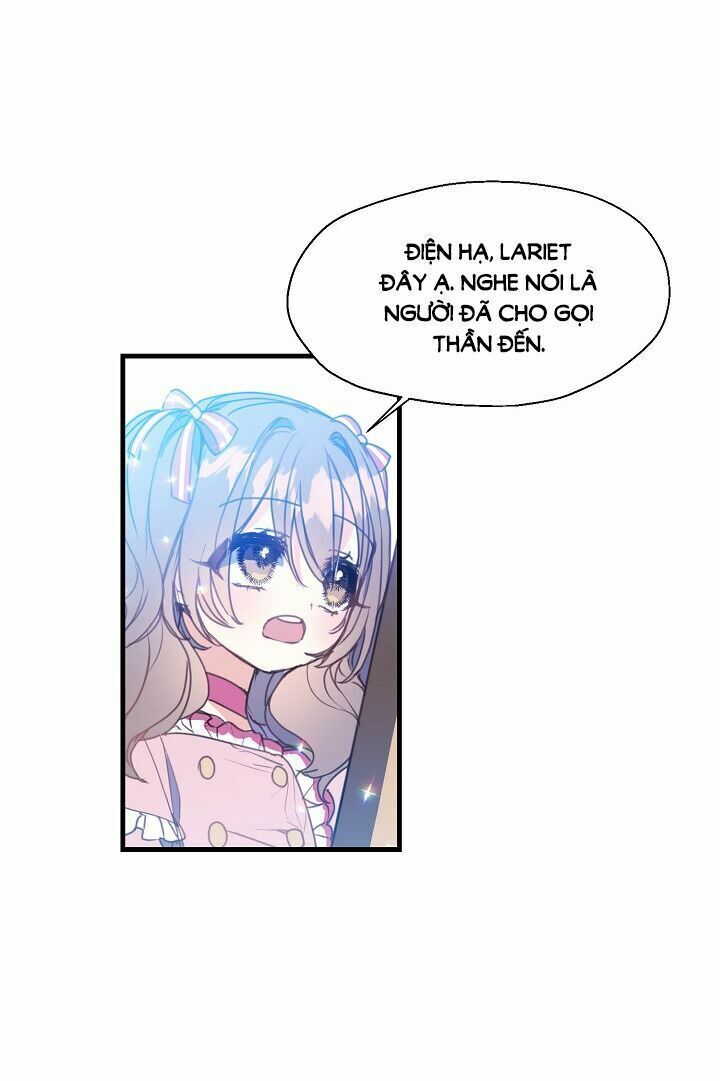 Bệ Hạ Xin Đừng Giết Tôi!!! Chapter 16 - 35