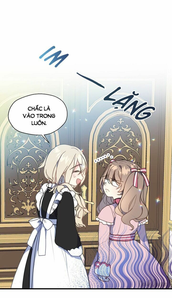 Bệ Hạ Xin Đừng Giết Tôi!!! Chapter 16 - 36