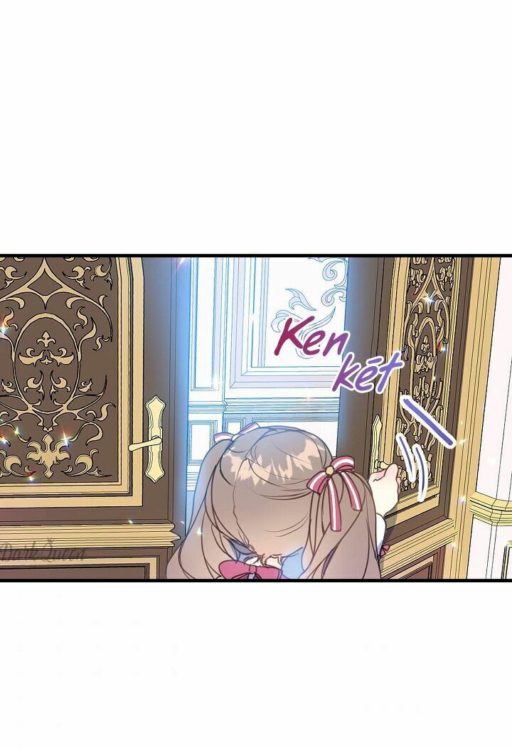 Bệ Hạ Xin Đừng Giết Tôi!!! Chapter 16 - 37