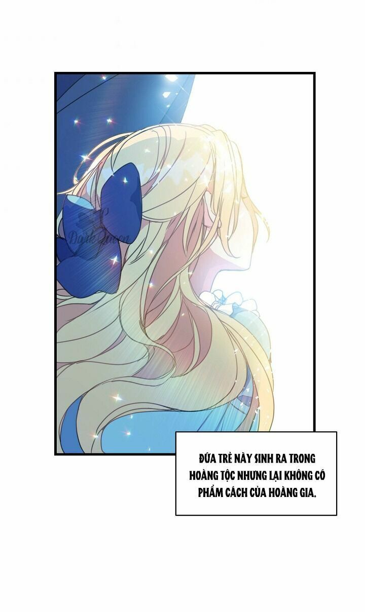 Bệ Hạ Xin Đừng Giết Tôi!!! Chapter 16 - 39