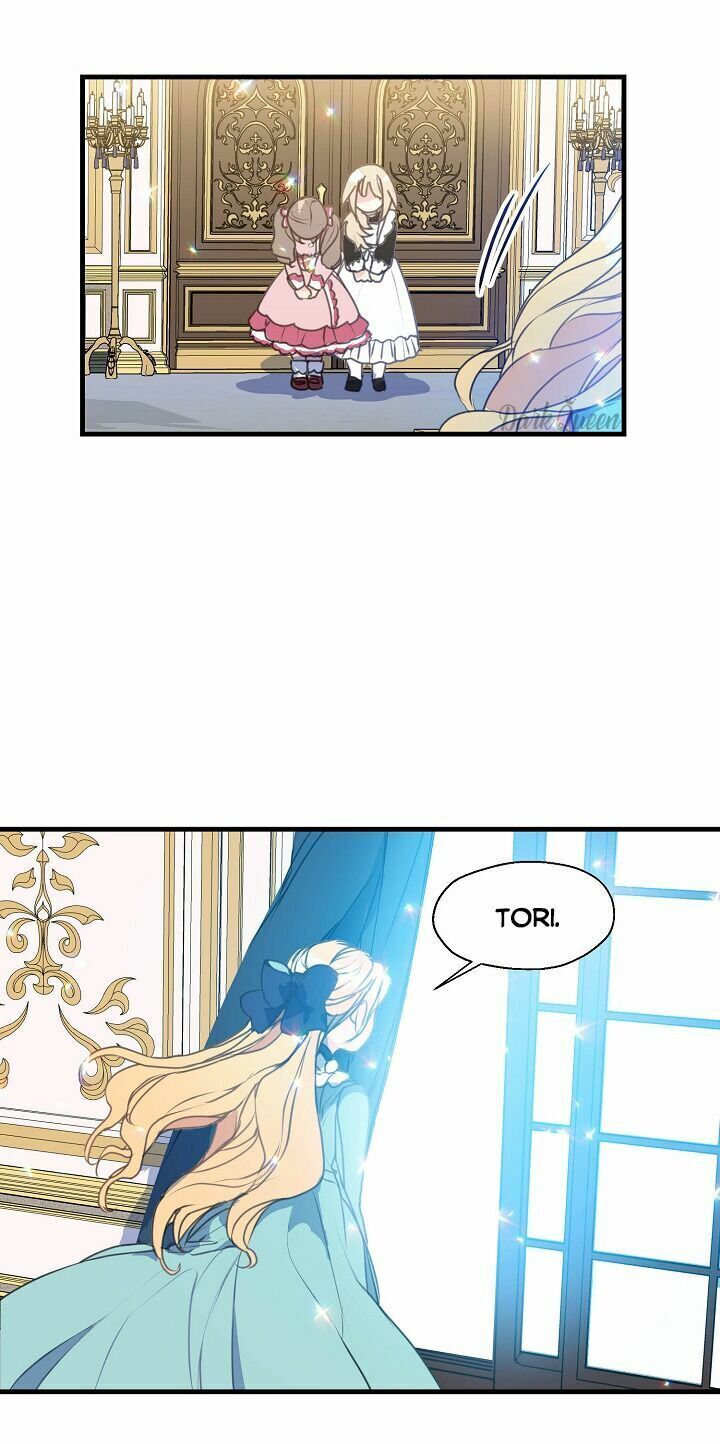 Bệ Hạ Xin Đừng Giết Tôi!!! Chapter 16 - 40