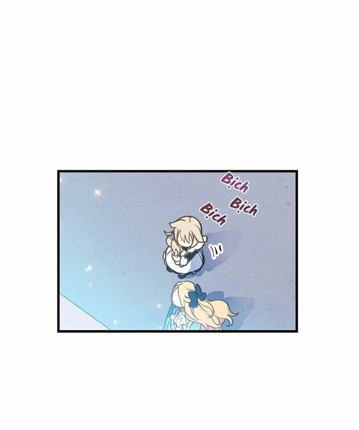 Bệ Hạ Xin Đừng Giết Tôi!!! Chapter 16 - 41