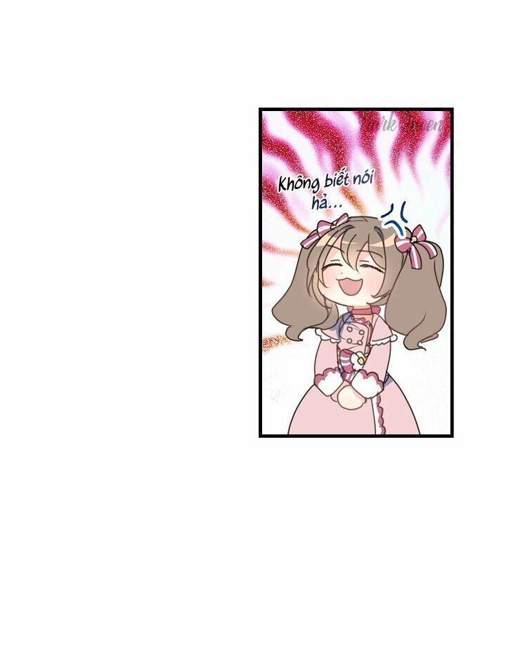 Bệ Hạ Xin Đừng Giết Tôi!!! Chapter 16 - 43