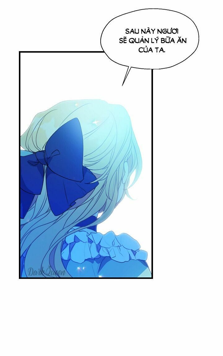 Bệ Hạ Xin Đừng Giết Tôi!!! Chapter 16 - 45