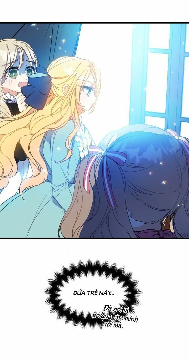 Bệ Hạ Xin Đừng Giết Tôi!!! Chapter 16 - 47