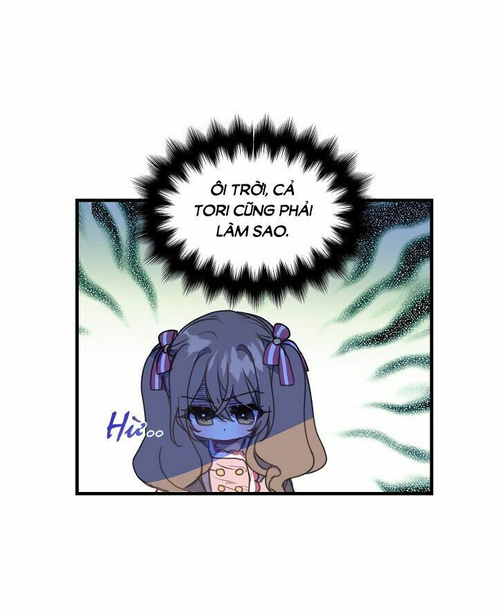 Bệ Hạ Xin Đừng Giết Tôi!!! Chapter 16 - 49
