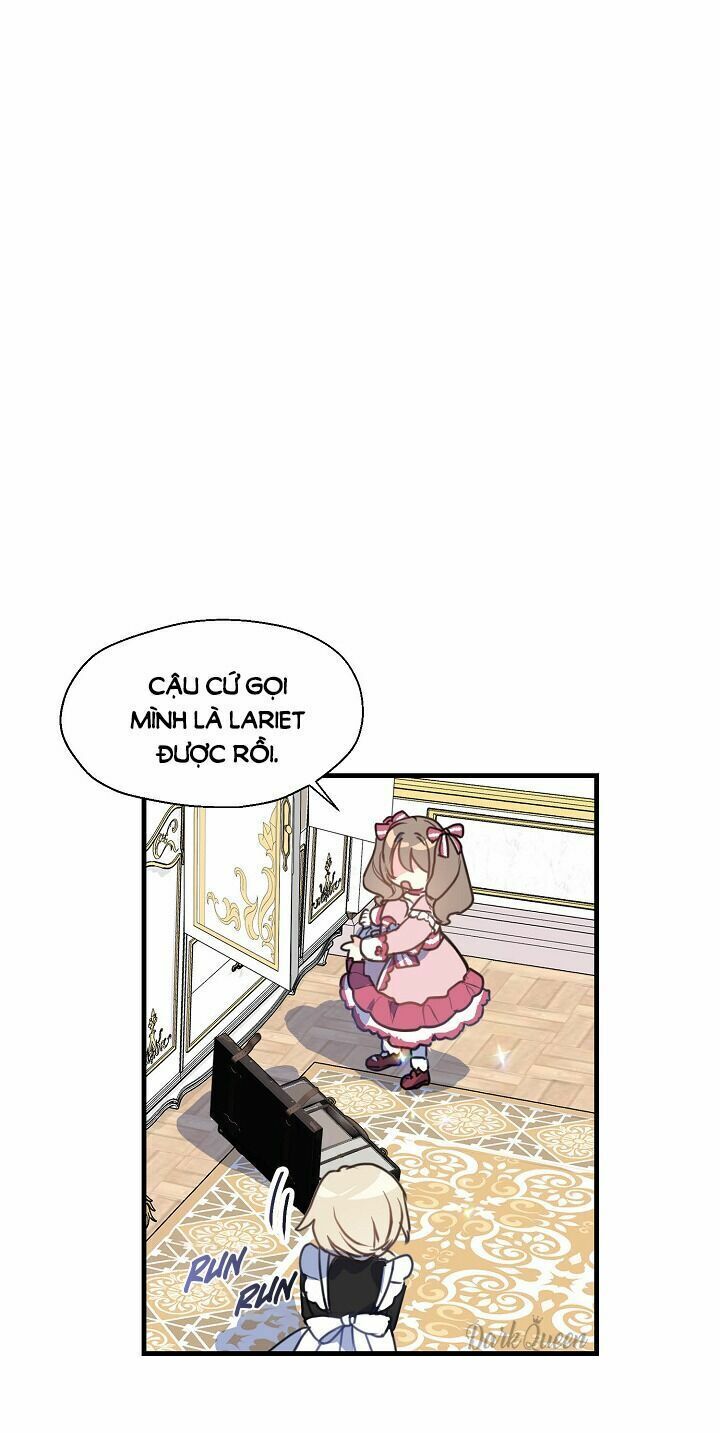 Bệ Hạ Xin Đừng Giết Tôi!!! Chapter 16 - 7