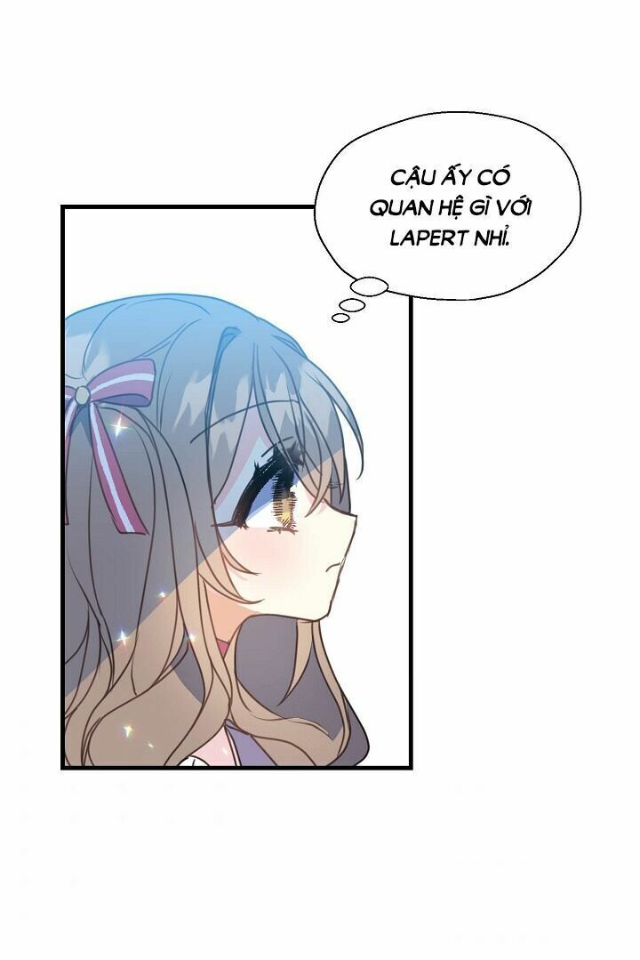 Bệ Hạ Xin Đừng Giết Tôi!!! Chapter 16 - 10