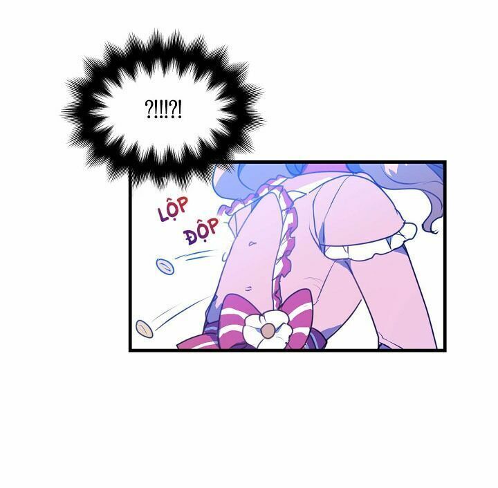 Bệ Hạ Xin Đừng Giết Tôi!!! Chapter 17 - 11