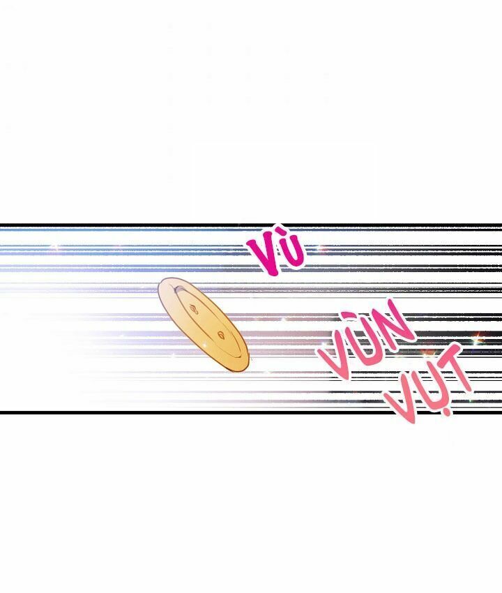 Bệ Hạ Xin Đừng Giết Tôi!!! Chapter 17 - 13