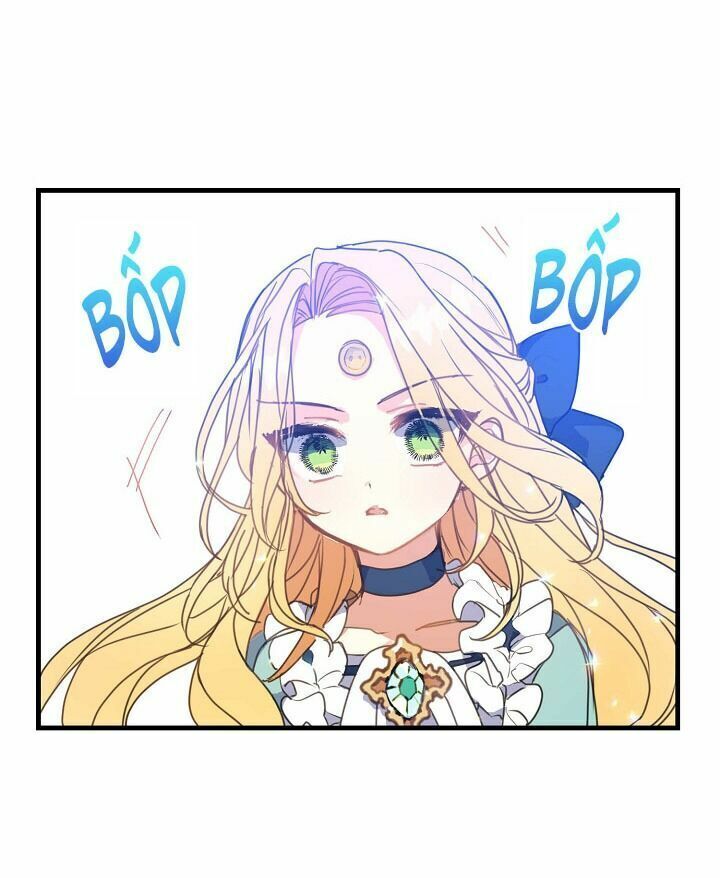 Bệ Hạ Xin Đừng Giết Tôi!!! Chapter 17 - 14