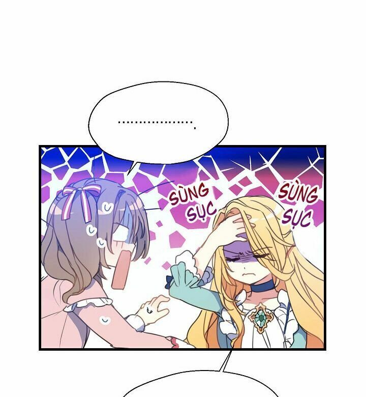 Bệ Hạ Xin Đừng Giết Tôi!!! Chapter 17 - 15