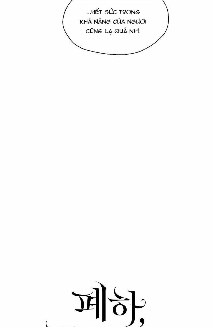 Bệ Hạ Xin Đừng Giết Tôi!!! Chapter 17 - 16