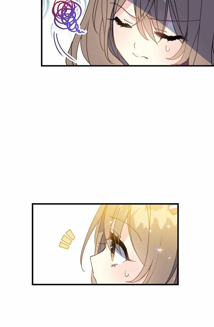 Bệ Hạ Xin Đừng Giết Tôi!!! Chapter 17 - 20