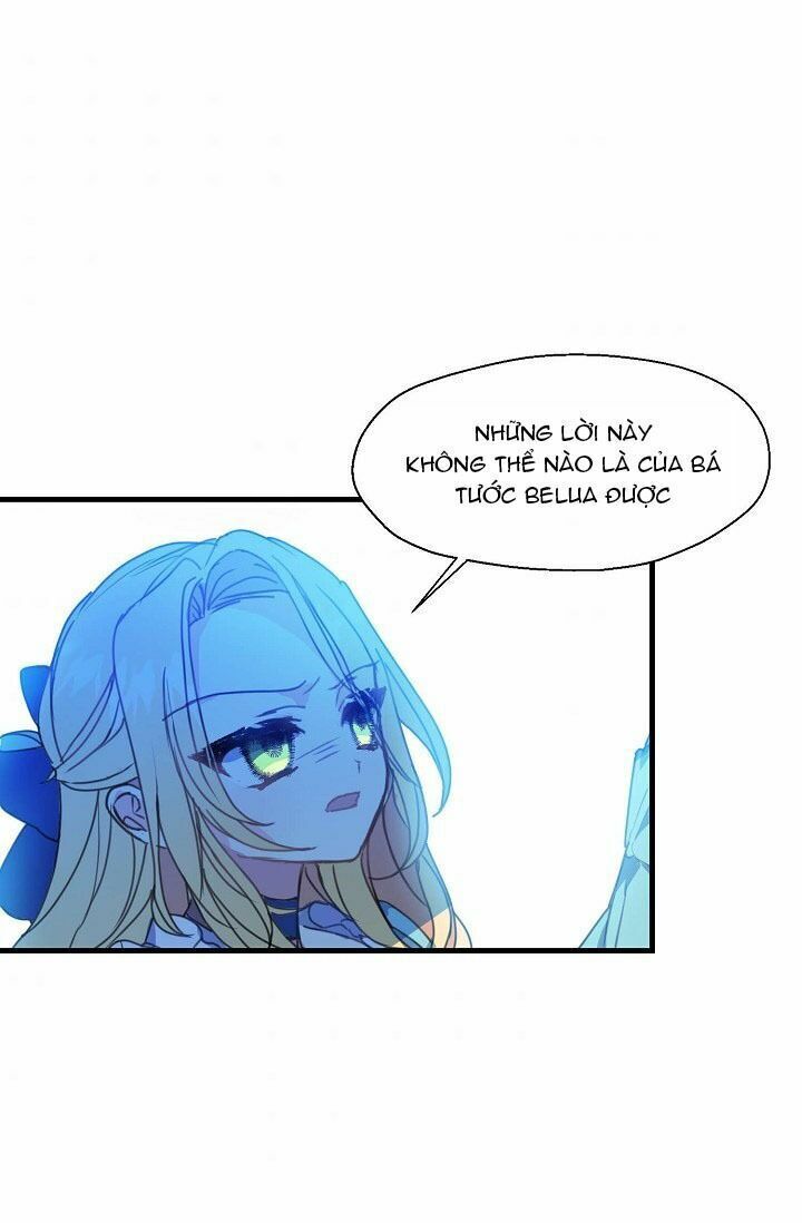 Bệ Hạ Xin Đừng Giết Tôi!!! Chapter 17 - 3