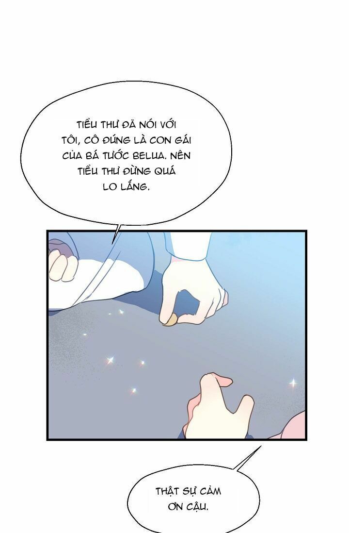 Bệ Hạ Xin Đừng Giết Tôi!!! Chapter 17 - 26