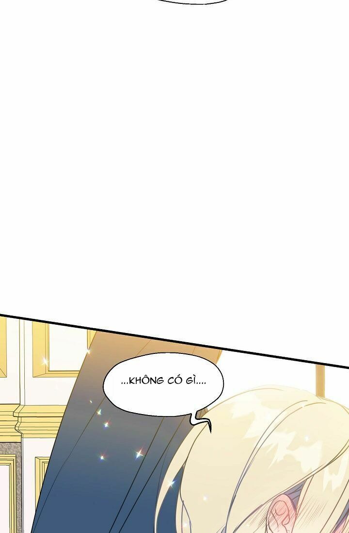 Bệ Hạ Xin Đừng Giết Tôi!!! Chapter 17 - 27