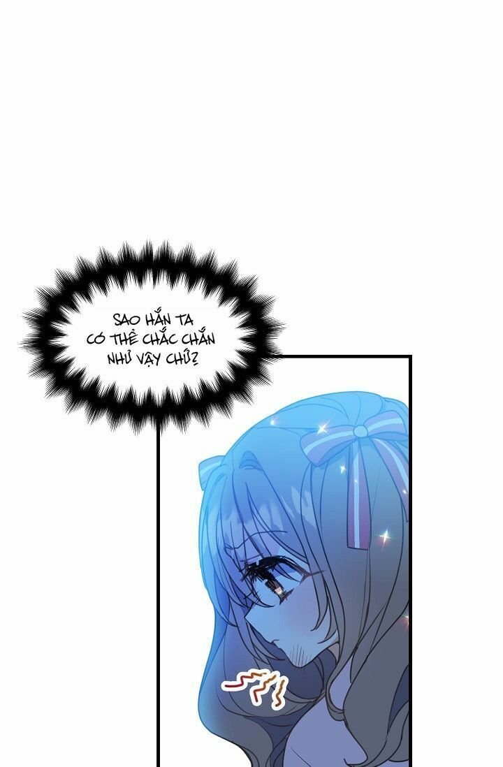 Bệ Hạ Xin Đừng Giết Tôi!!! Chapter 17 - 5