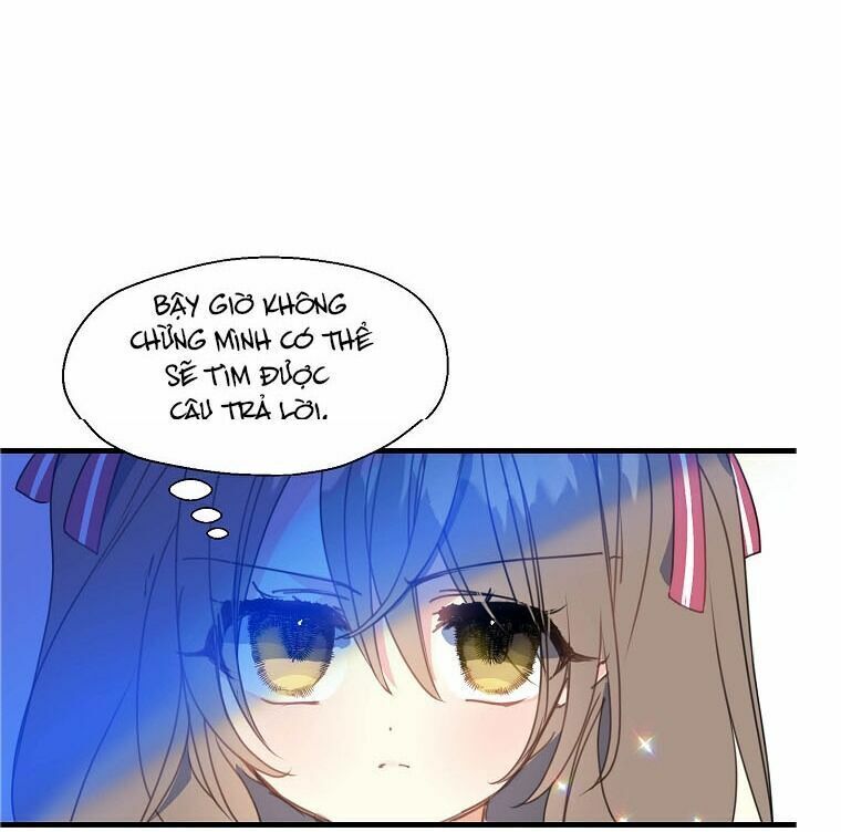 Bệ Hạ Xin Đừng Giết Tôi!!! Chapter 17 - 42