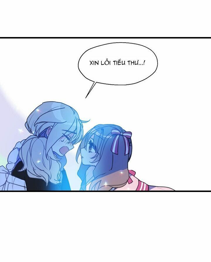 Bệ Hạ Xin Đừng Giết Tôi!!! Chapter 17 - 47