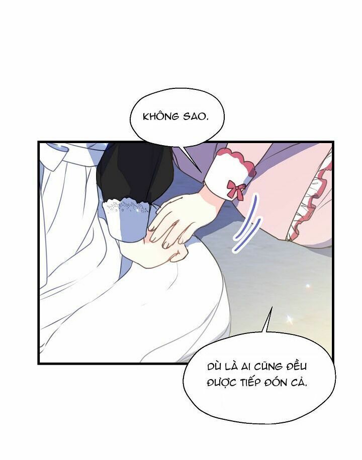 Bệ Hạ Xin Đừng Giết Tôi!!! Chapter 17 - 48