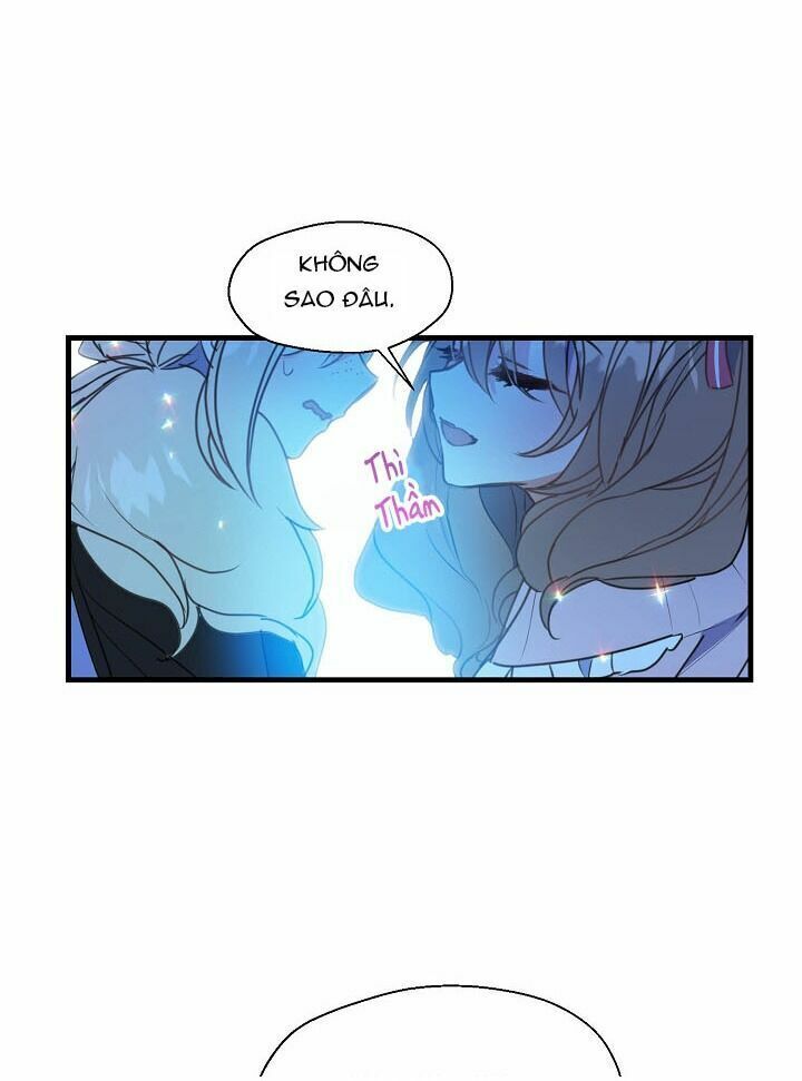 Bệ Hạ Xin Đừng Giết Tôi!!! Chapter 17 - 49