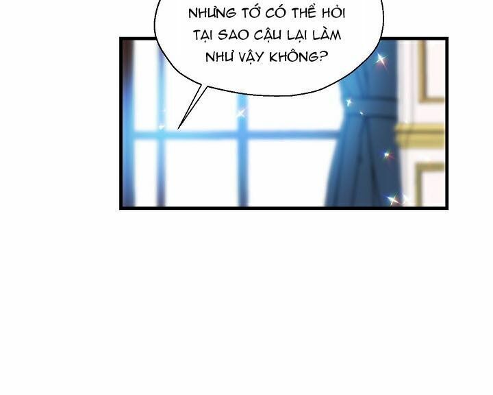 Bệ Hạ Xin Đừng Giết Tôi!!! Chapter 17 - 50