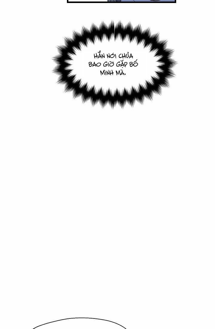 Bệ Hạ Xin Đừng Giết Tôi!!! Chapter 17 - 6