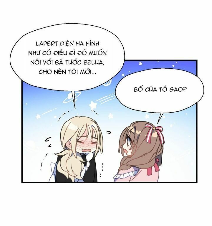 Bệ Hạ Xin Đừng Giết Tôi!!! Chapter 17 - 51