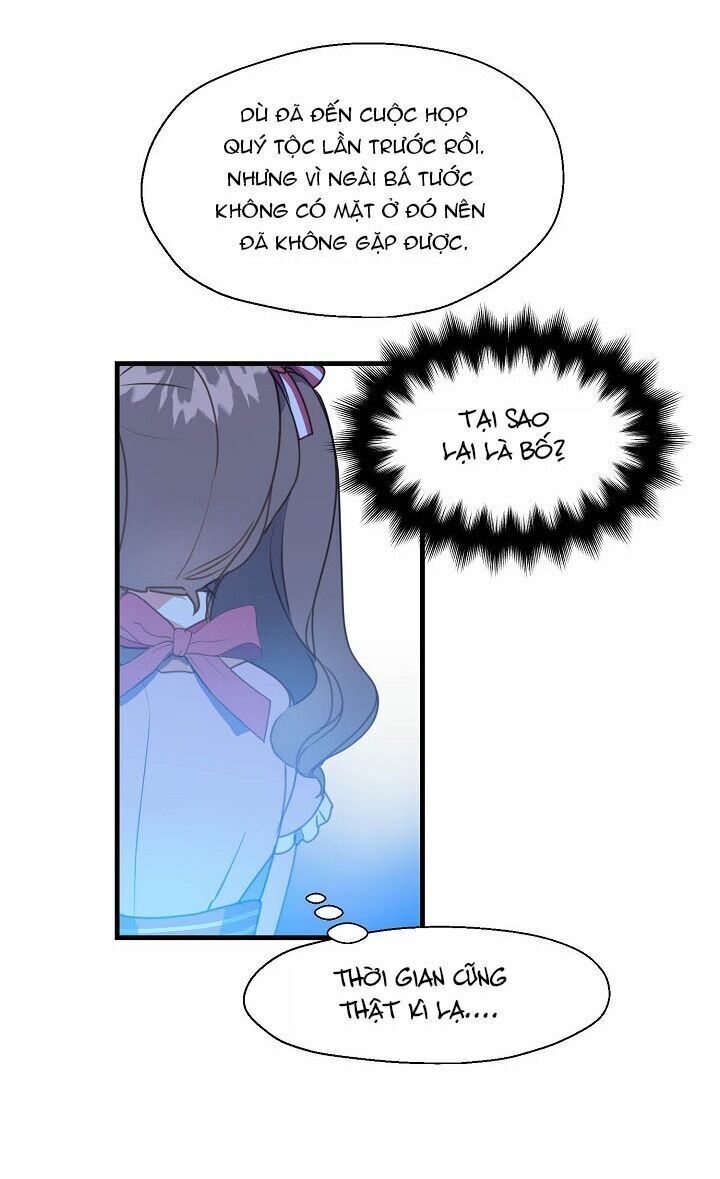 Bệ Hạ Xin Đừng Giết Tôi!!! Chapter 17 - 52