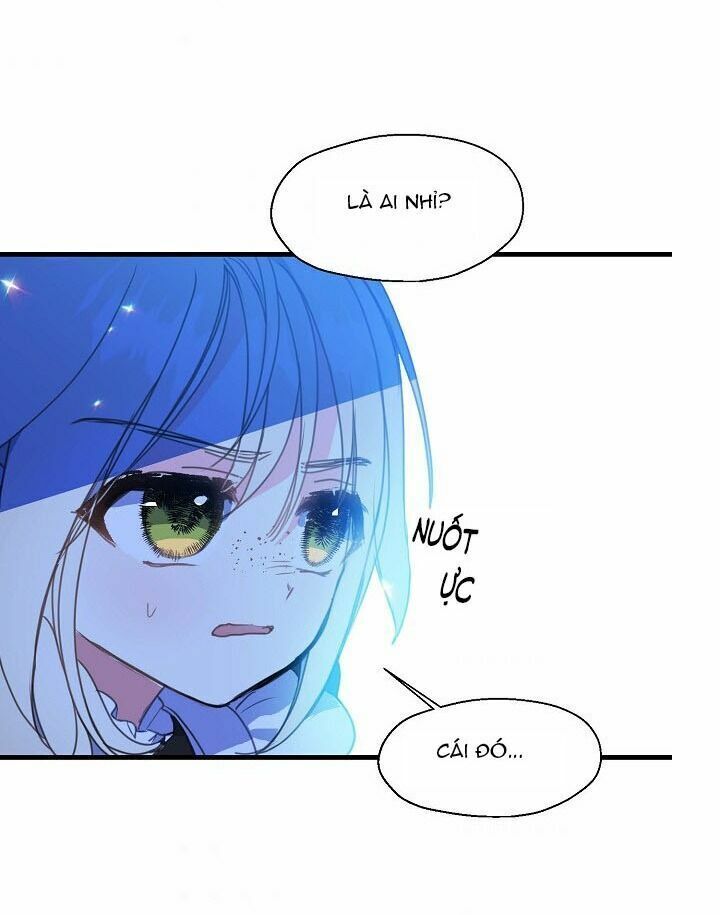 Bệ Hạ Xin Đừng Giết Tôi!!! Chapter 17 - 55