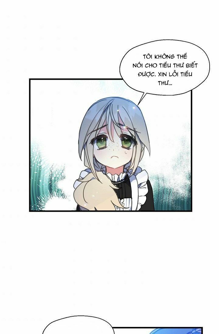 Bệ Hạ Xin Đừng Giết Tôi!!! Chapter 18 - 2