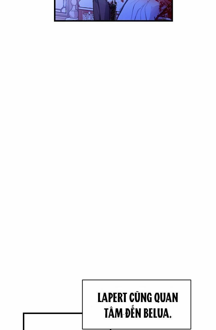 Bệ Hạ Xin Đừng Giết Tôi!!! Chapter 18 - 11