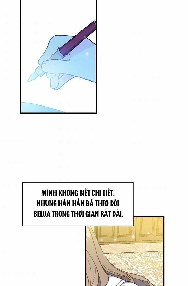 Bệ Hạ Xin Đừng Giết Tôi!!! Chapter 18 - 12