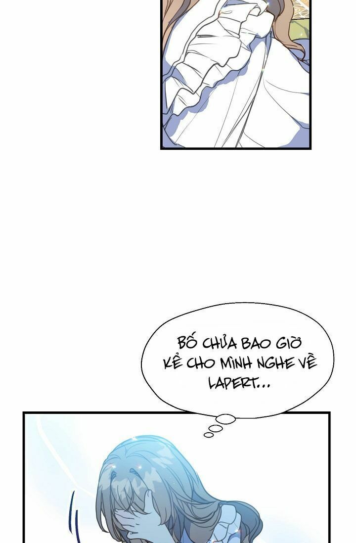 Bệ Hạ Xin Đừng Giết Tôi!!! Chapter 18 - 13