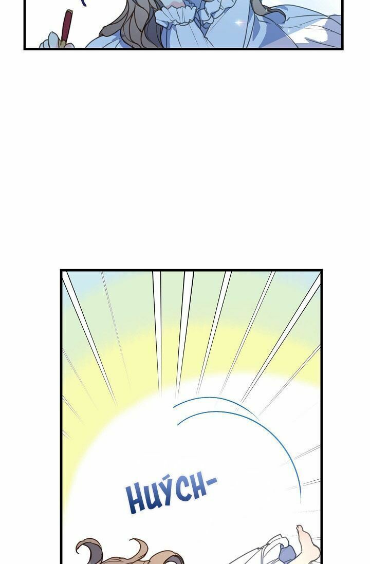 Bệ Hạ Xin Đừng Giết Tôi!!! Chapter 18 - 14