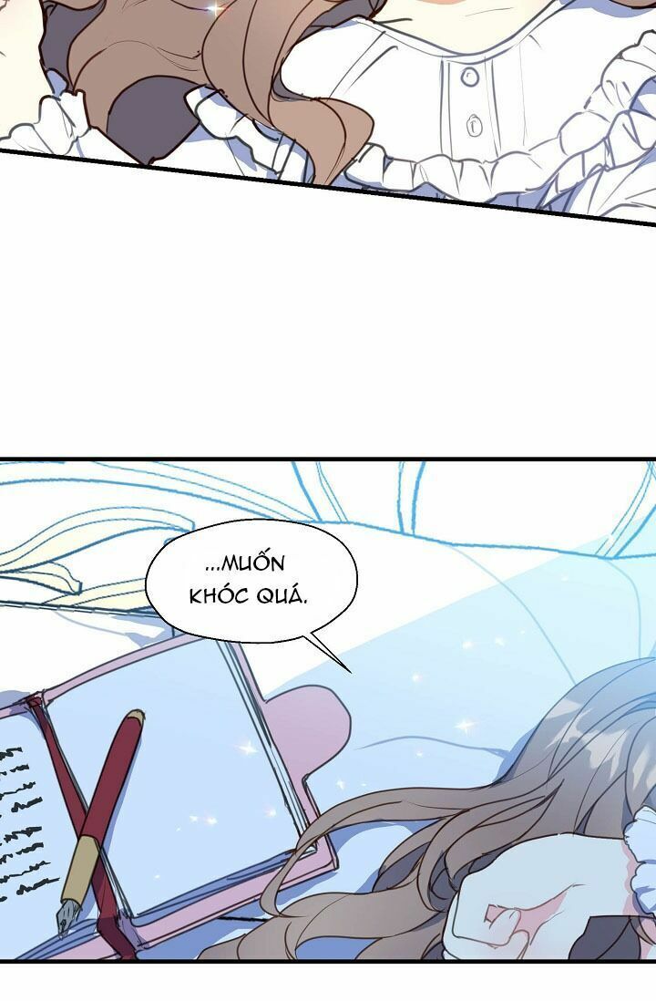 Bệ Hạ Xin Đừng Giết Tôi!!! Chapter 18 - 17