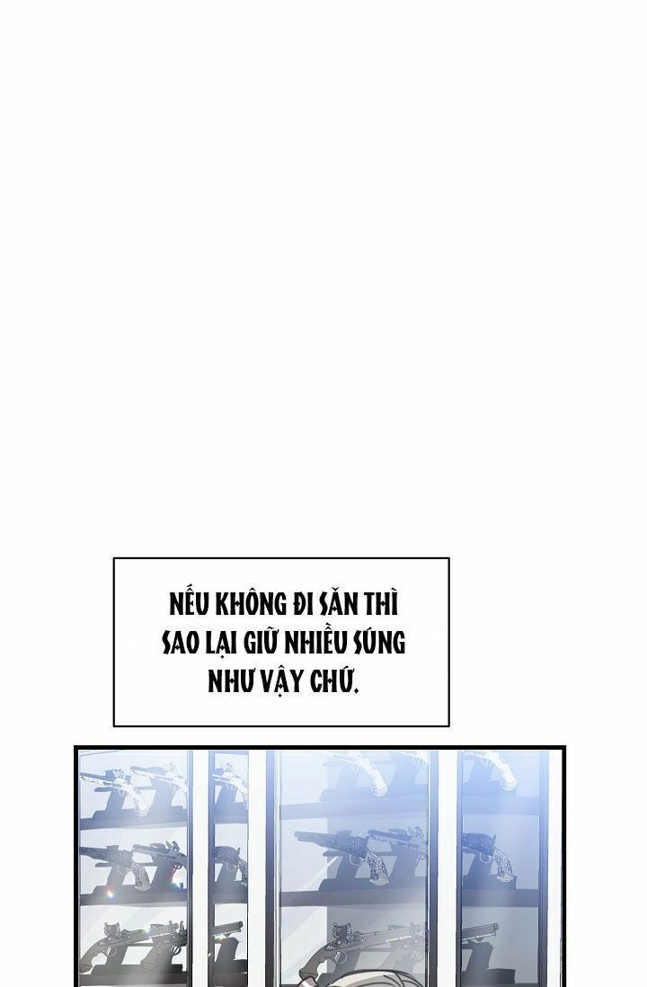 Bệ Hạ Xin Đừng Giết Tôi!!! Chapter 18 - 23