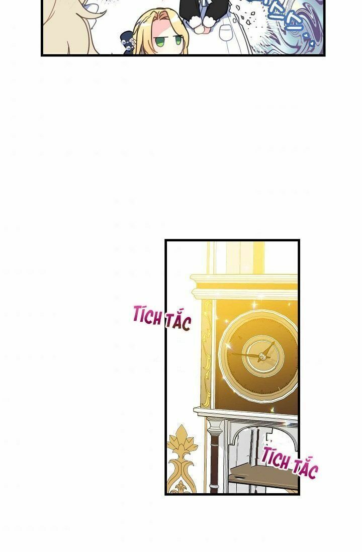 Bệ Hạ Xin Đừng Giết Tôi!!! Chapter 18 - 43