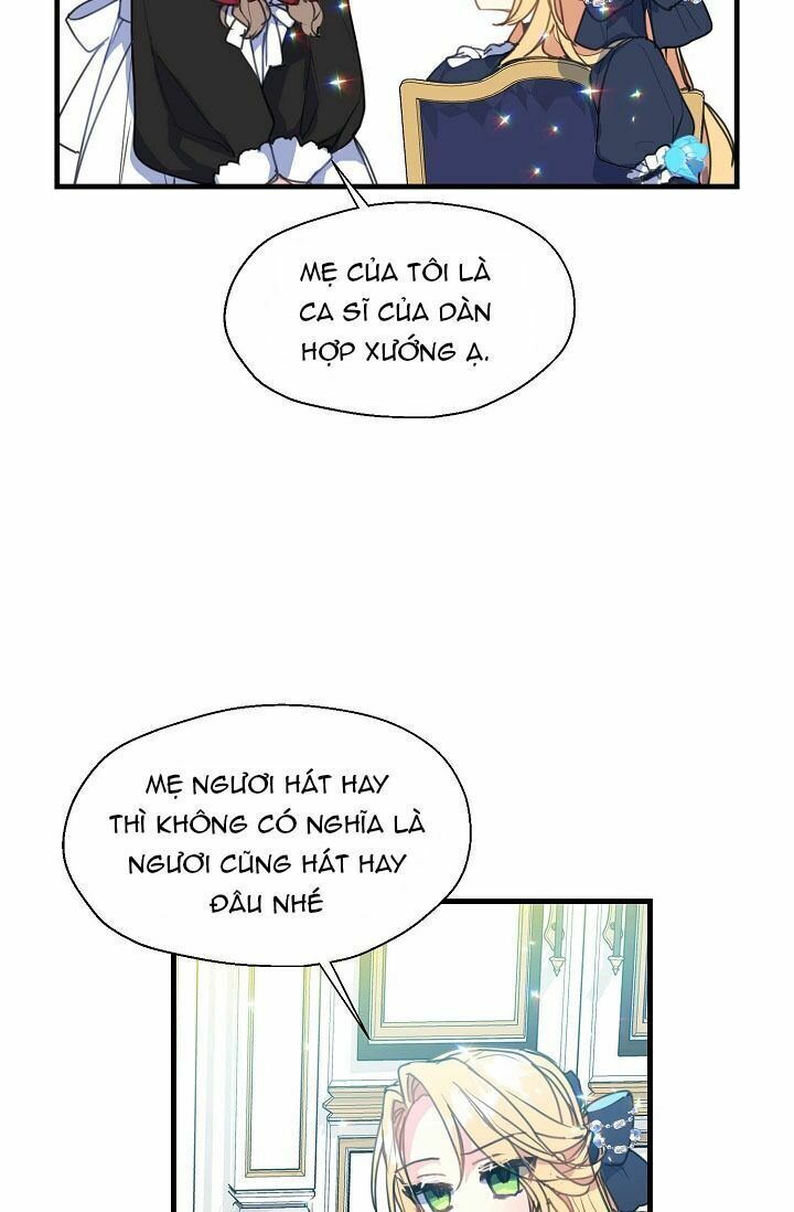 Bệ Hạ Xin Đừng Giết Tôi!!! Chapter 18 - 48